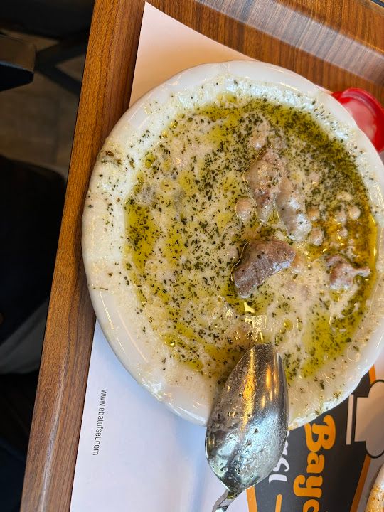 Yorum fotoğrafı 3