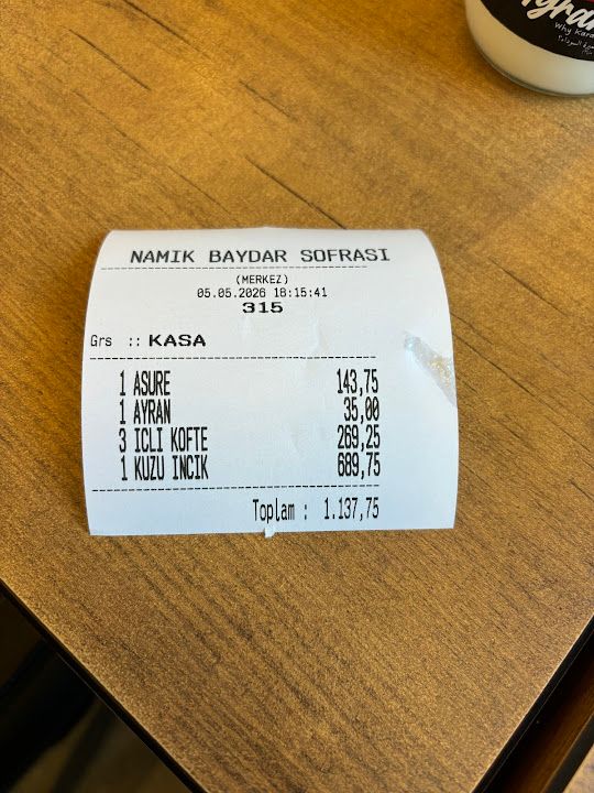 Yorum fotoğrafı 1
