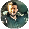 Namık çakar