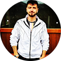 Namık Eren Bektaş