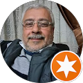 Namık Göncü