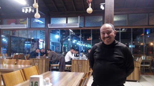 Fotoğraf 27