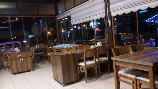 Fotoğraf 28