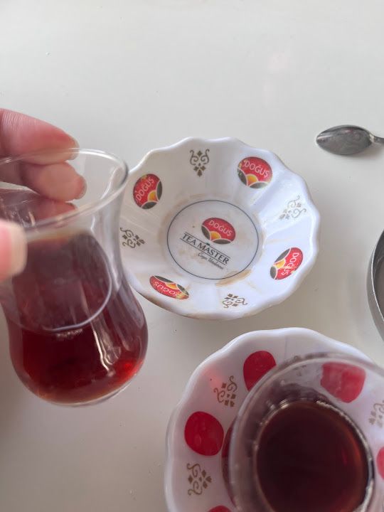 Fotoğraf 19