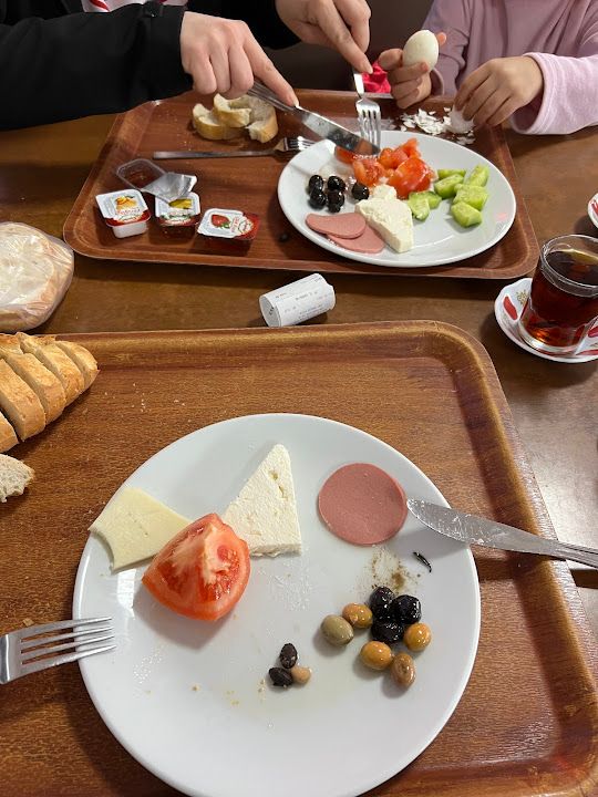 Fotoğraf 22