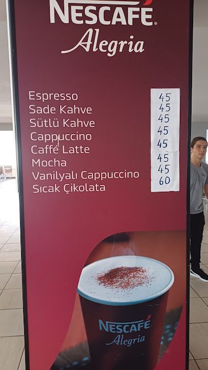 Fotoğraf 21
