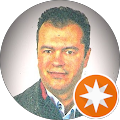 Namık T.