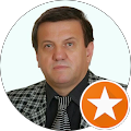 Namık Urasoğlu