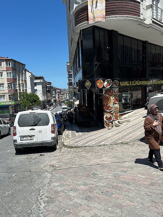 Yorum fotoğrafı 1