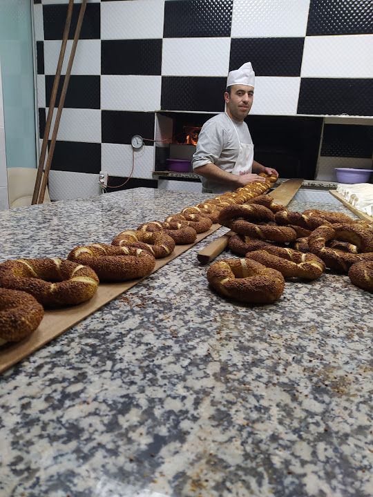 Fotoğraf 8