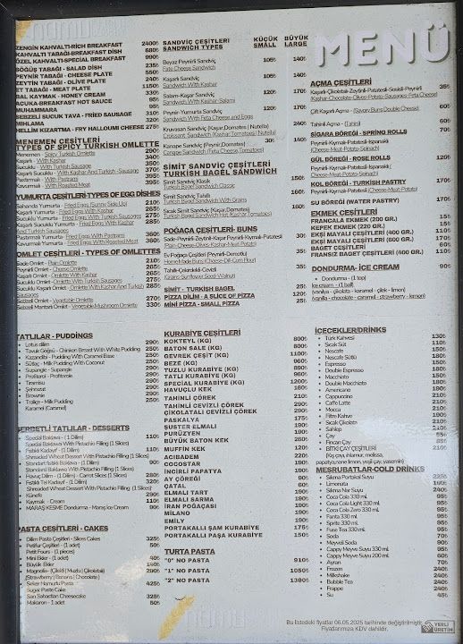 Fotoğraf 37