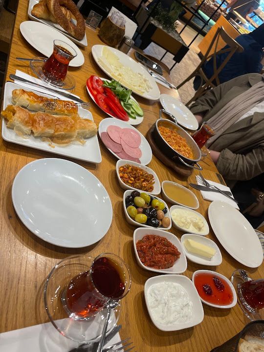 Fotoğraf 42