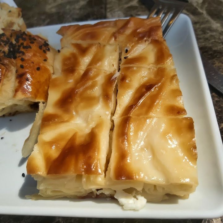 Fotoğraf 47