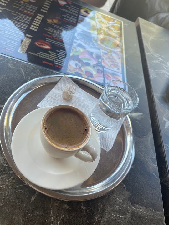 Fotoğraf 50