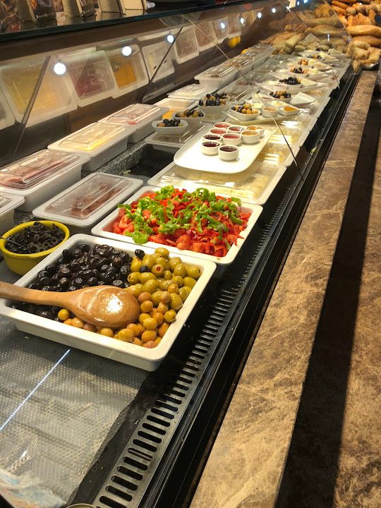 Fotoğraf 49