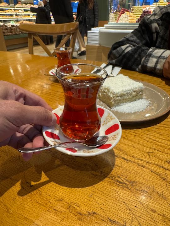 Fotoğraf 36