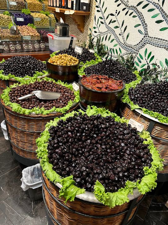 Fotoğraf 32