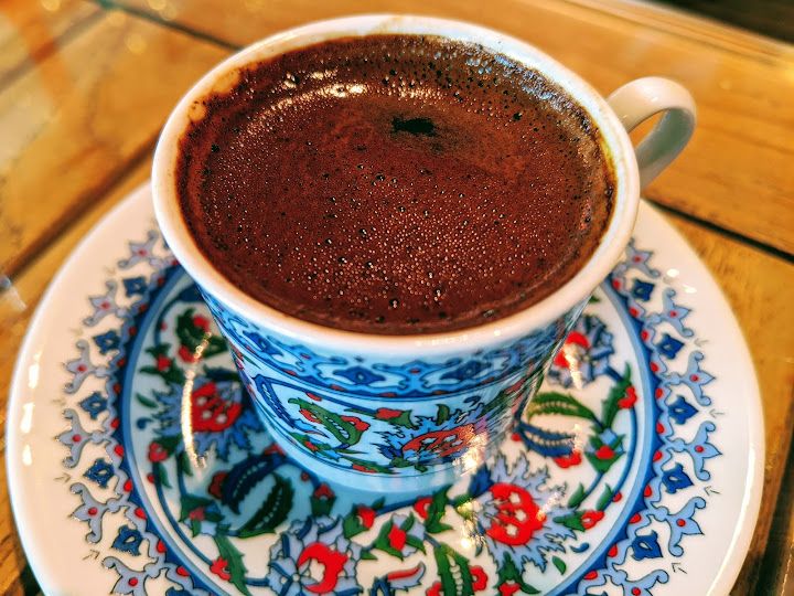 Fotoğraf 33