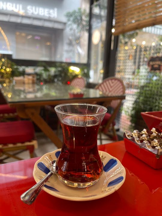 Fotoğraf 35
