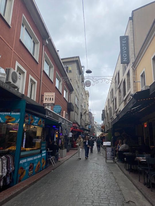 Fotoğraf 29