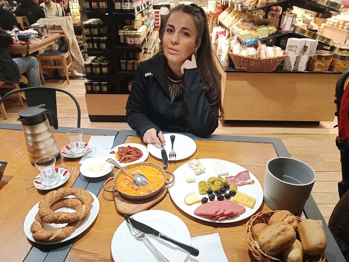 Fotoğraf 28