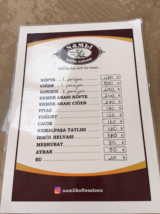 Fotoğraf 24