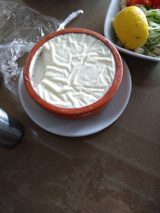 Fotoğraf 28