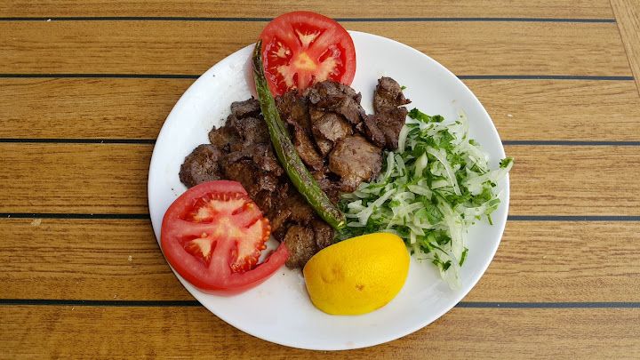 Fotoğraf 31