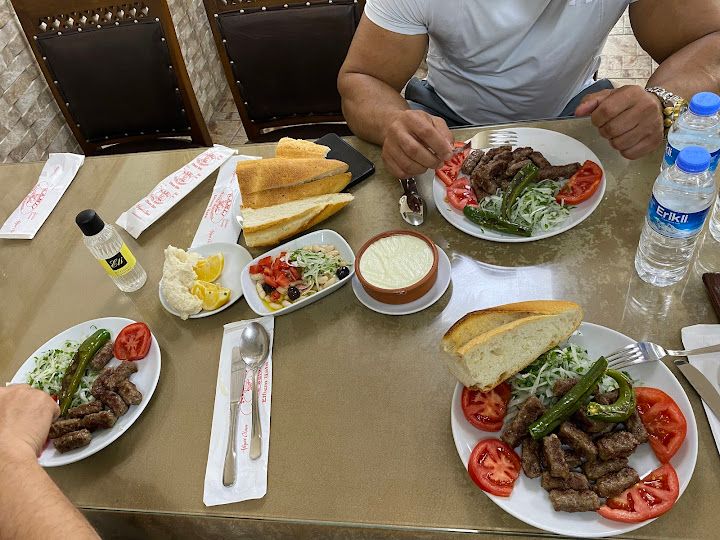 Fotoğraf 26