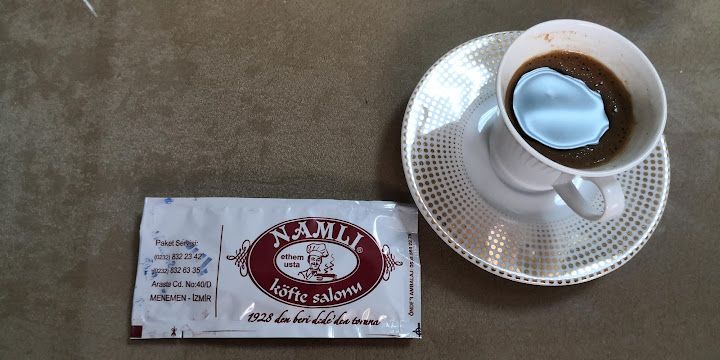 Fotoğraf 30