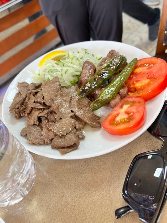 Fotoğraf 27