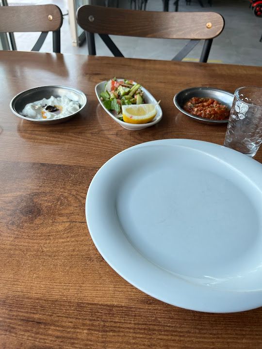 Fotoğraf 18