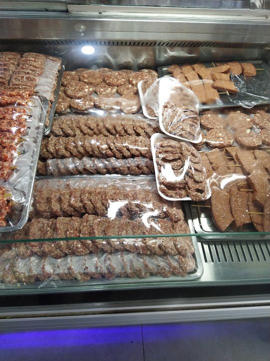 Fotoğraf 13