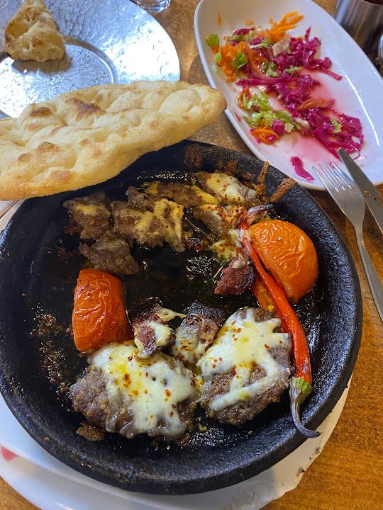 Fotoğraf 8