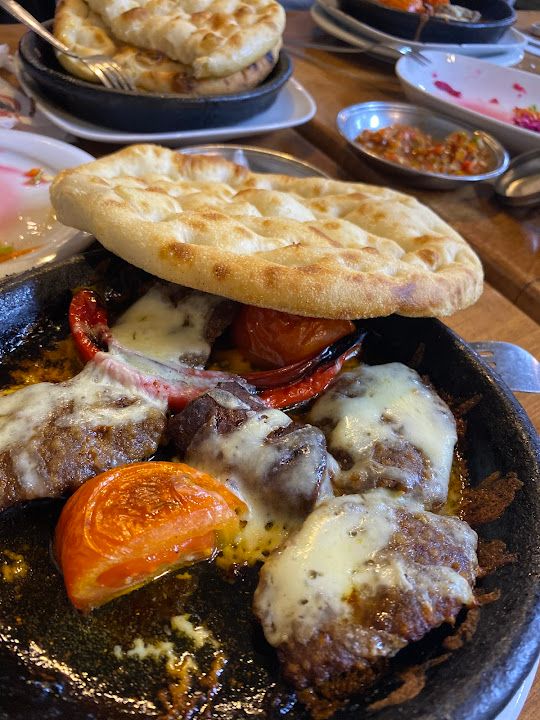 Fotoğraf 10