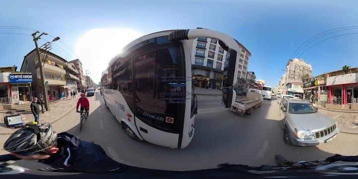 Fotoğraf 12