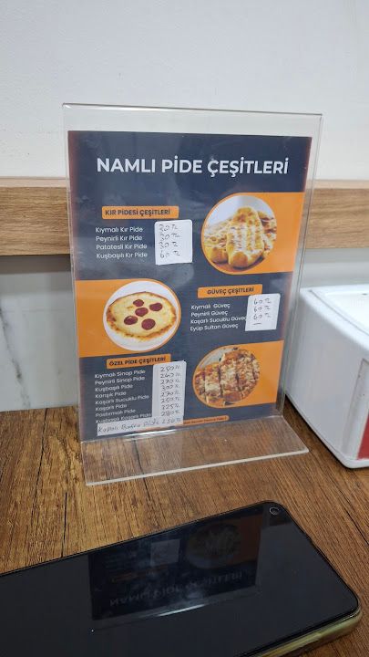 Yorum fotoğrafı 3