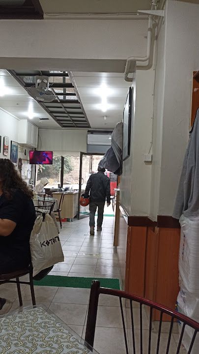 Yorum fotoğrafı 3