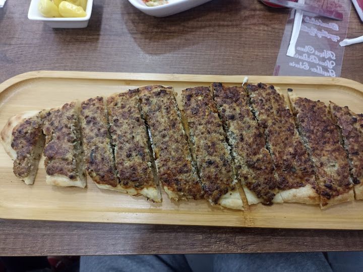 Yorum fotoğrafı 1