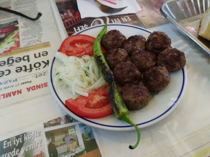 Fotoğraf 33