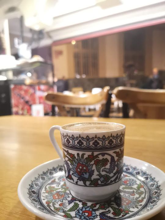 Fotoğraf 44