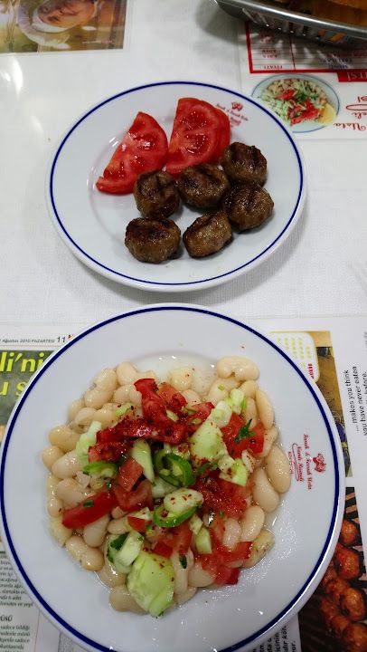 Fotoğraf 54