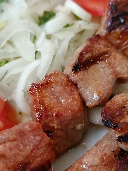 Fotoğraf 50