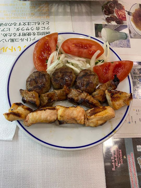 Fotoğraf 43
