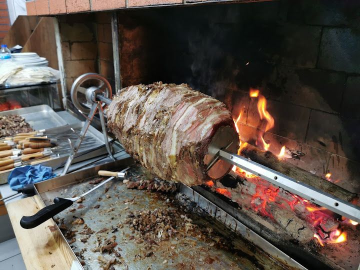 Fotoğraf 46