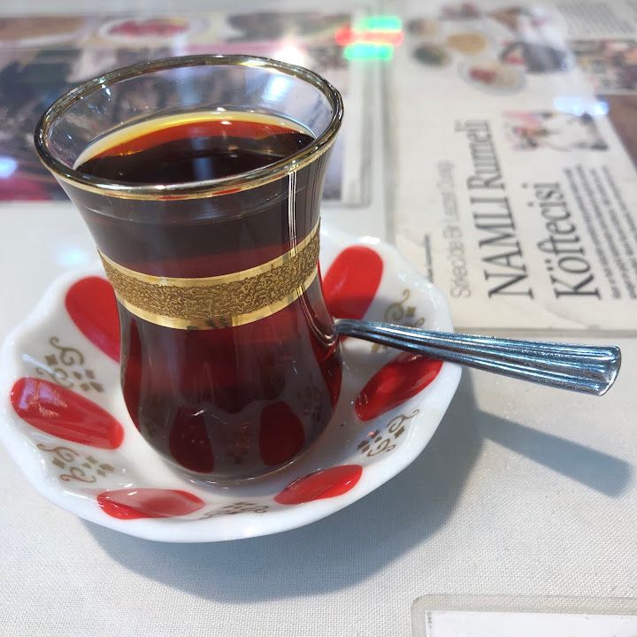 Fotoğraf 53