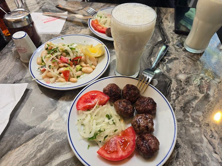 Fotoğraf 35