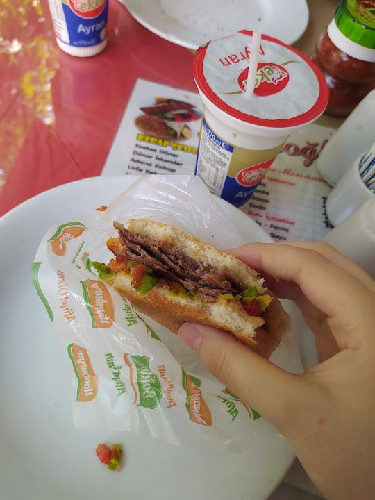 Fotoğraf 23