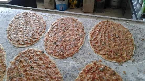 Fotoğraf 22
