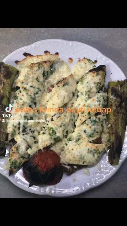Fotoğraf 24